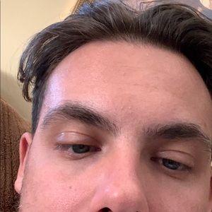 Meet your Posher, Steven